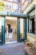 Prins Hendrikstraat 44, 5611 HL Eindhoven 
